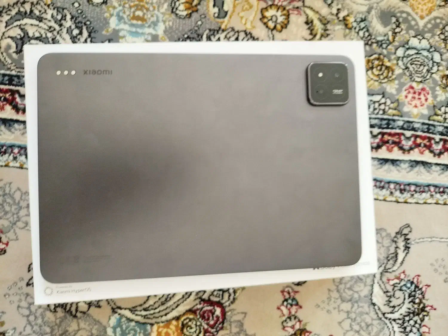 تبلت می پد 7|تبلت|سنندج, |دیوار