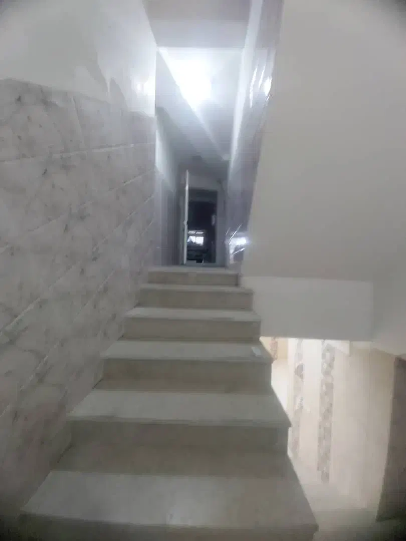 فروش زیر زمین با سند تمام تجاری|فروش مغازه و غرفه|اردبیل, |دیوار