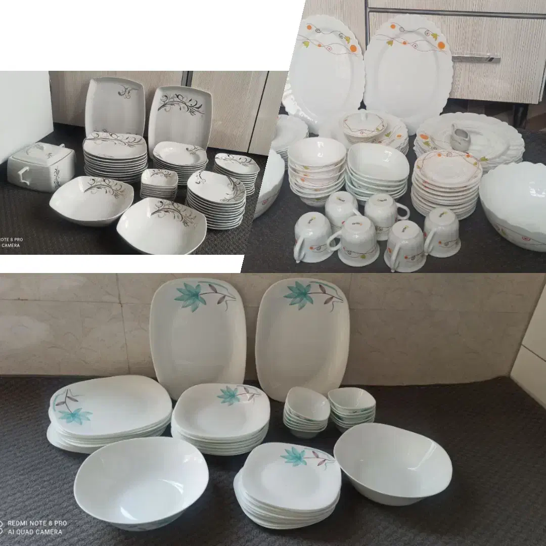 مربوط به آشپزخانه ظرف|ظروف سرو و پذیرایی|جوانرود, |دیوار