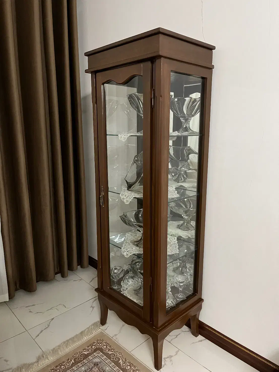 بوفه|بوفه، ویترین، کنسول|تهران, گلچین|دیوار