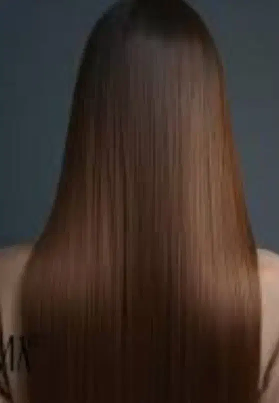 مدل|خدمات آرایشگری و زیبایی|مسجد سلیمان, |دیوار