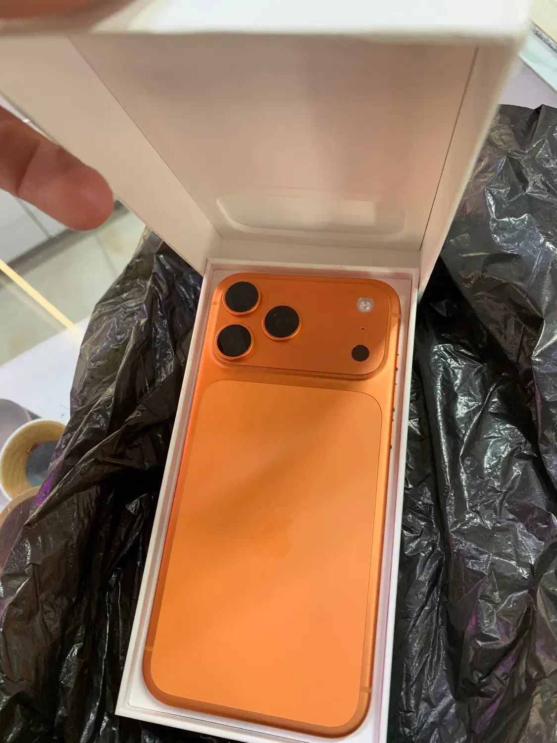 17 promax|موبایل|اصفهان, پروین|دیوار