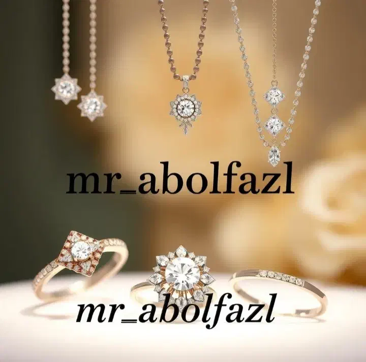 بدلیجات رایگان|بدلیجات|اهواز, نادری|دیوار