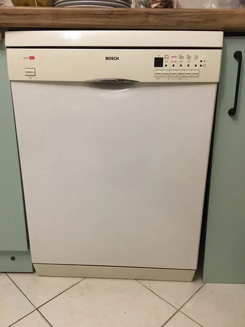 لوازم منزل|حراج|کرج, فاز ۳ گوهردشت|دیوار