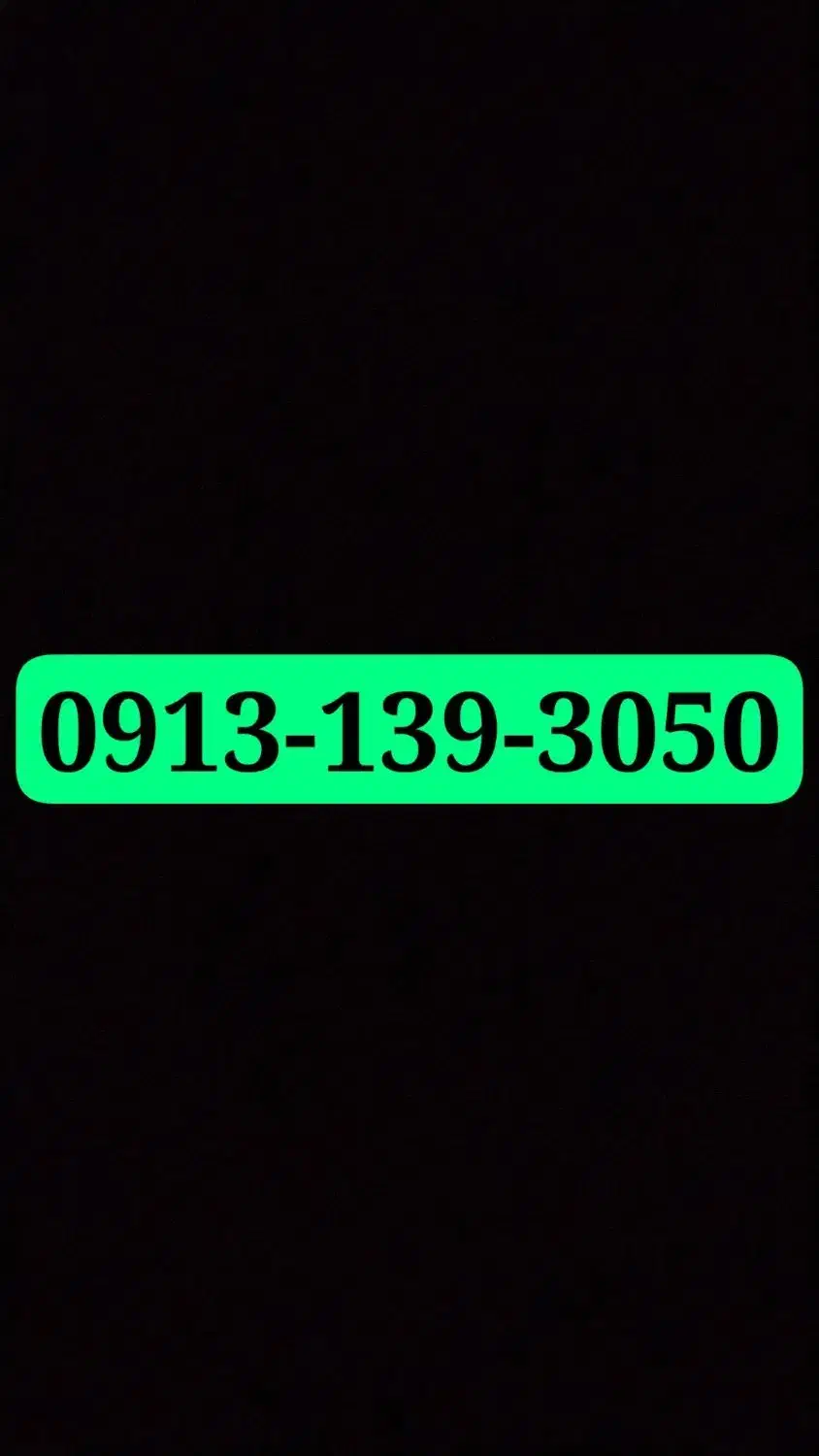 سیمکارت صفر                        09131393050|سیمکارت|اصفهان, مرداویج|دیوار