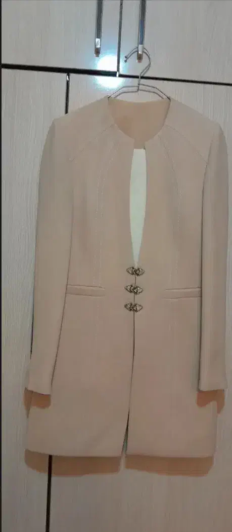 کت و شلوار مزونی|لباس|خمینیشهر, |دیوار