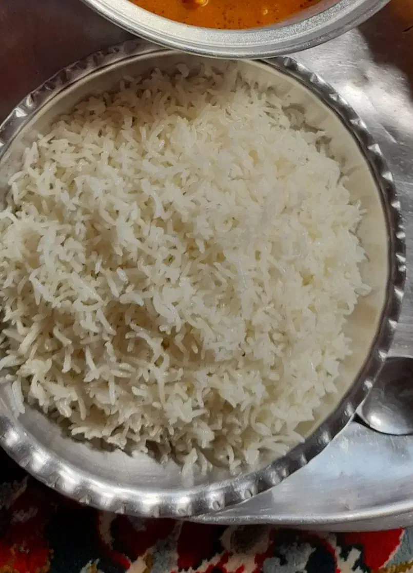 برنج ضیغمی درجه یک|خوردنی و آشامیدنی|کارزان, |دیوار