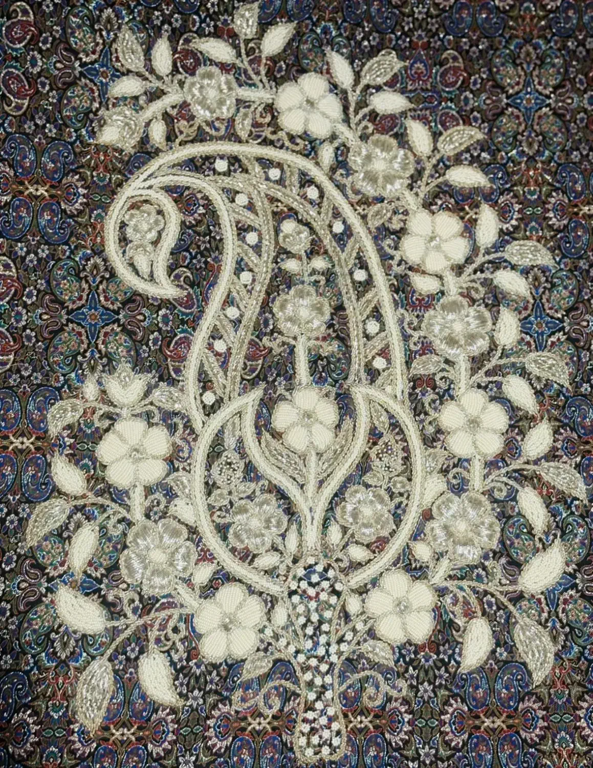 وسایل خانه|سرویس روتختی|سنندج, |دیوار