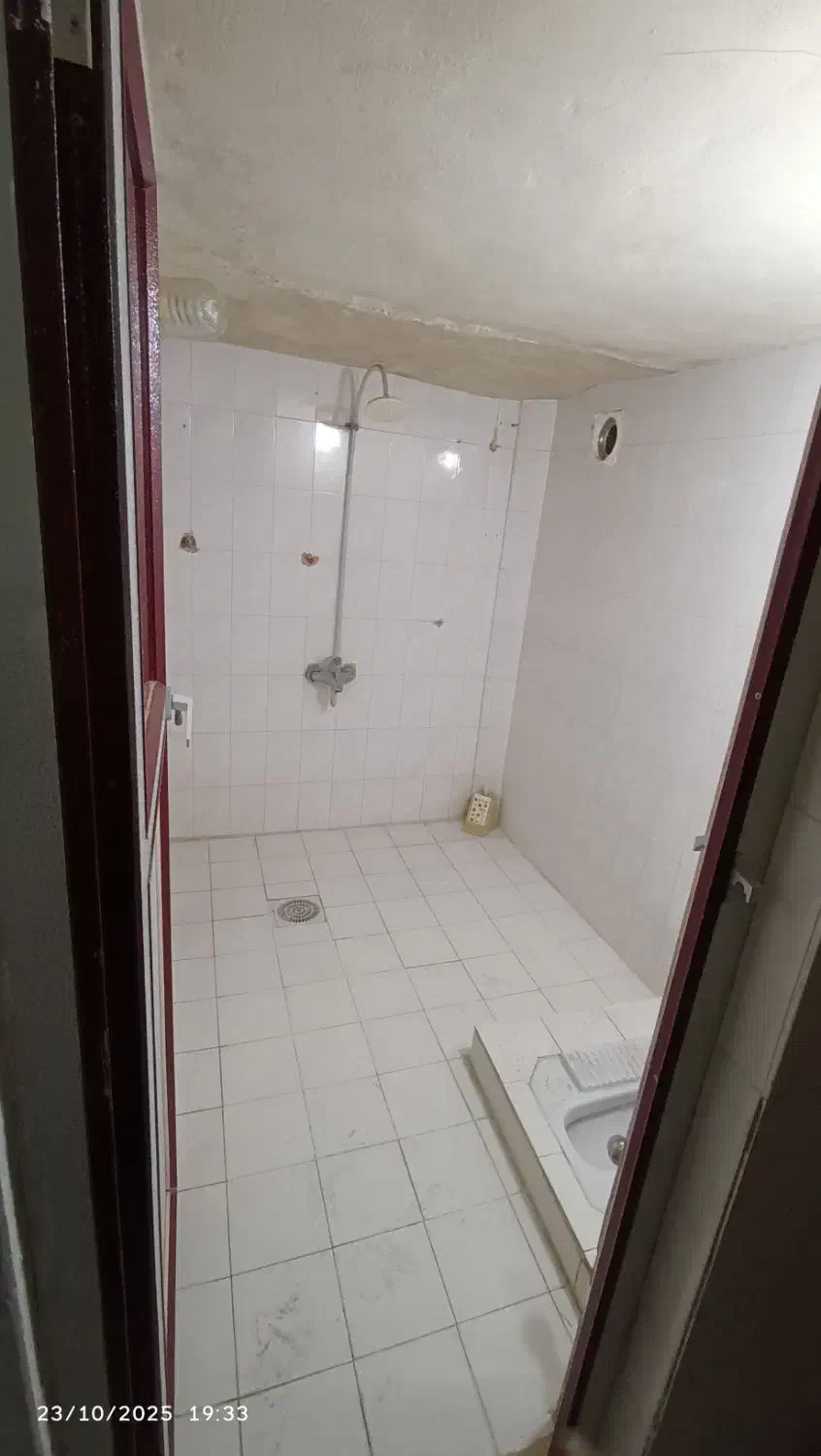 زیر زمین استیجاری چمران شمالی|اجارهٔ خانه و ویلا|قم, لسانی|دیوار