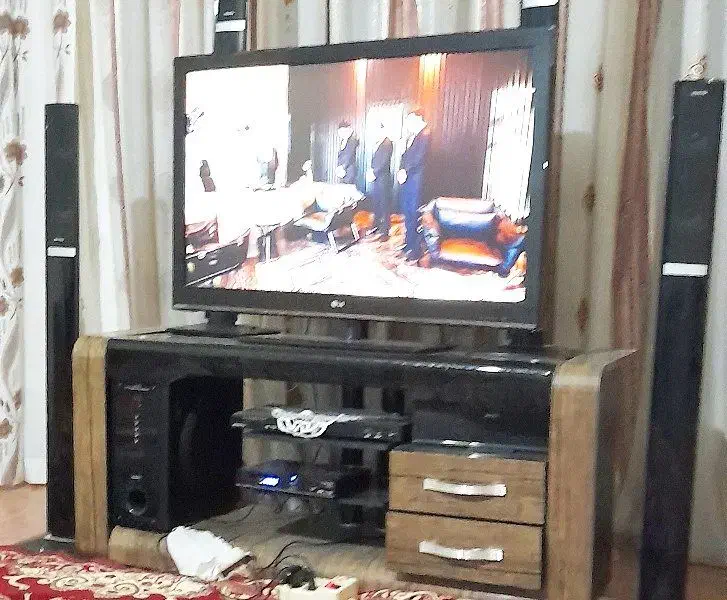 میز تلوزیون|میز تلویزیون|قوچان, |دیوار