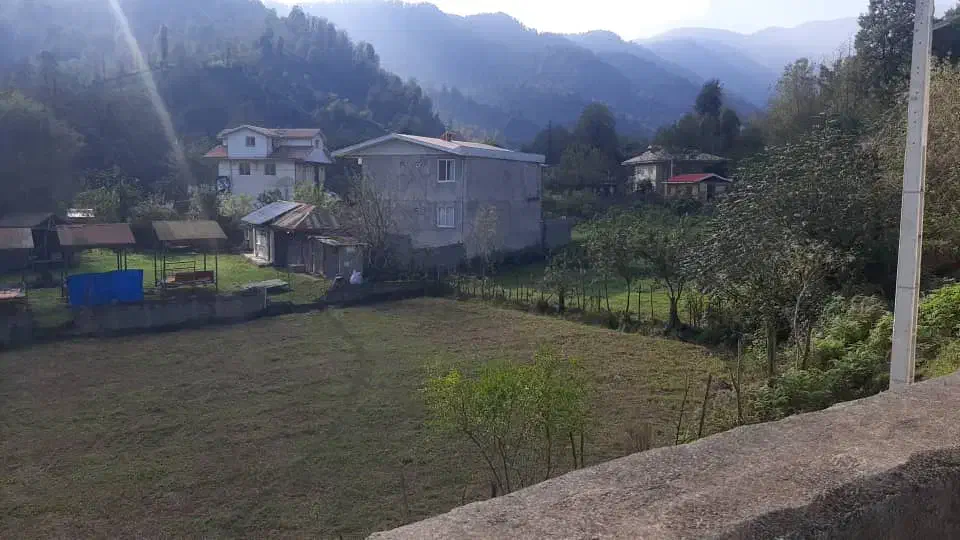 شریک یا  سرمایه گذار جهت راه اندازی کسب و کار|فعالیت داوطلبانه|مرودشت, محمد آباد|دیوار