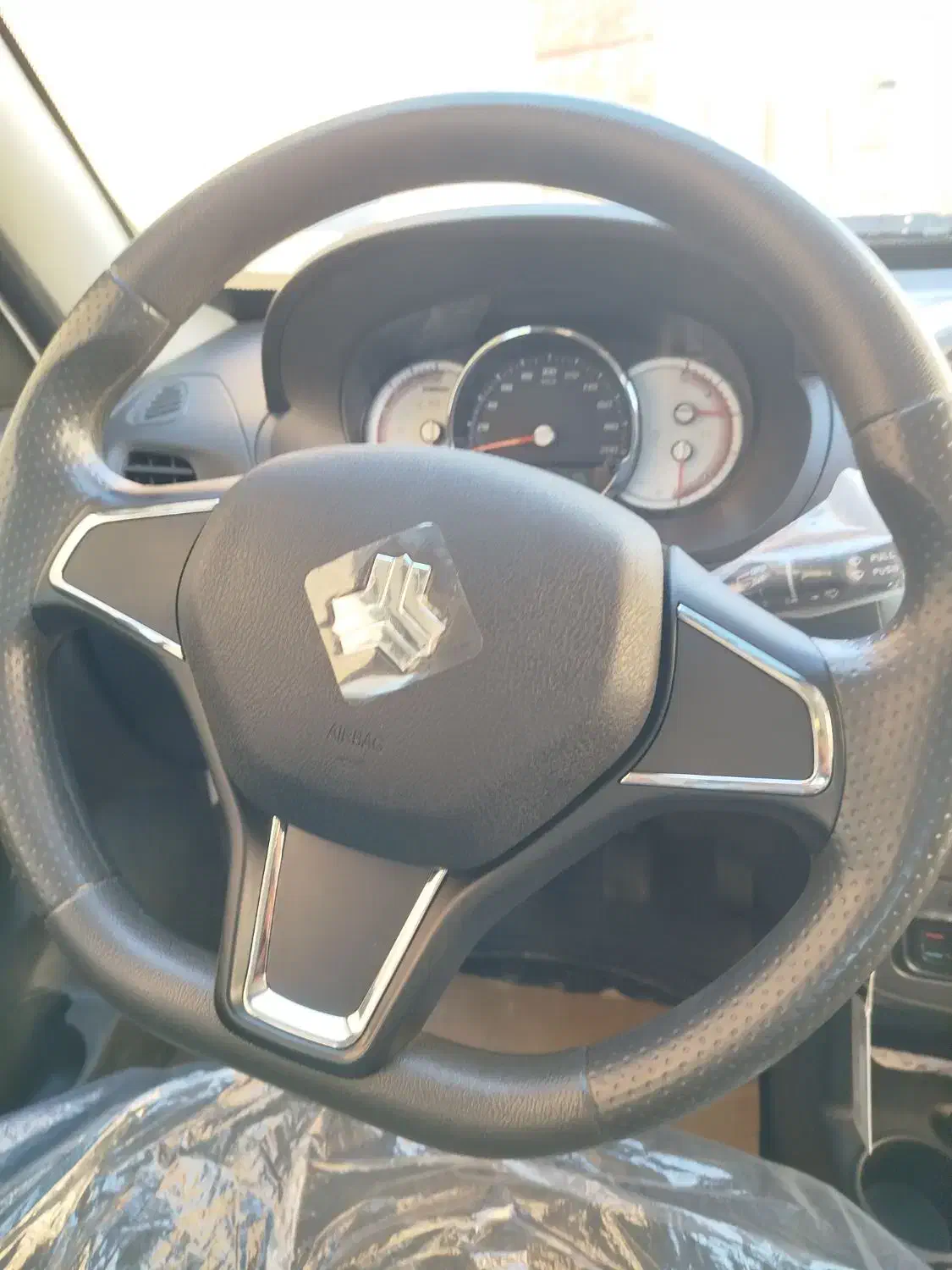 کوییک خشک 1404|خودرو سواری و وانت|قزوین, |دیوار