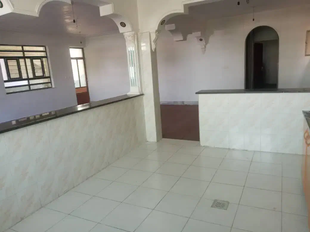 رهن و اجاره|اجارهٔ آپارتمان|ایذه, |دیوار