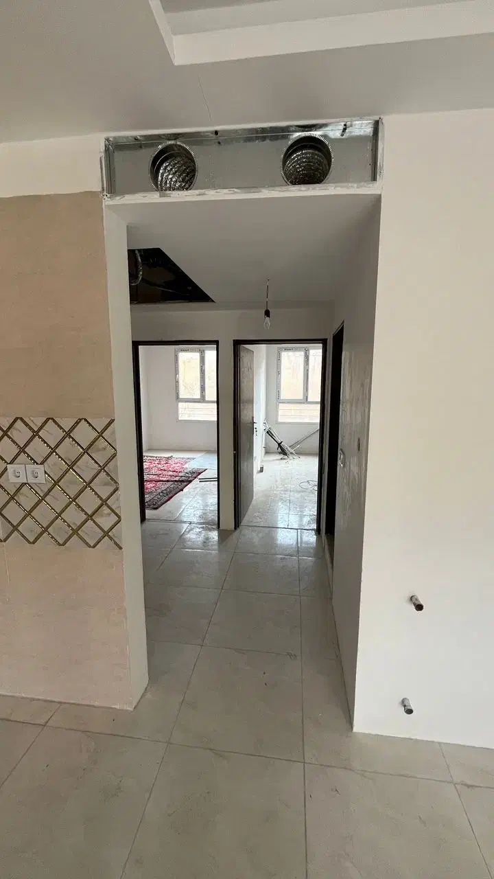 پیش فروش|فروش آپارتمان|همدان, |دیوار