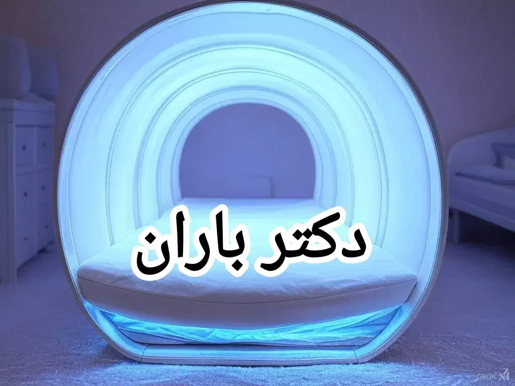 درمانگاه اجاره دستگاه زردی ۳۶۰درجه فتوتراپی درمنزل|خدمات آرایشگری و زیبایی|سنندج, |دیوار