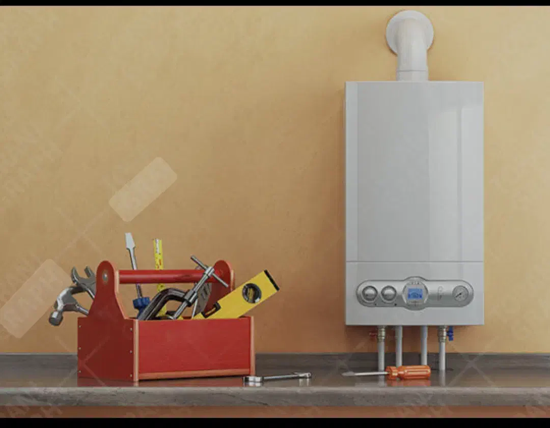 تعمیر انواع پکیج ایران رادیاتور و بوتان|آبگرمکن، پکیج، شوفاژ|تهران, مهرآباد|دیوار