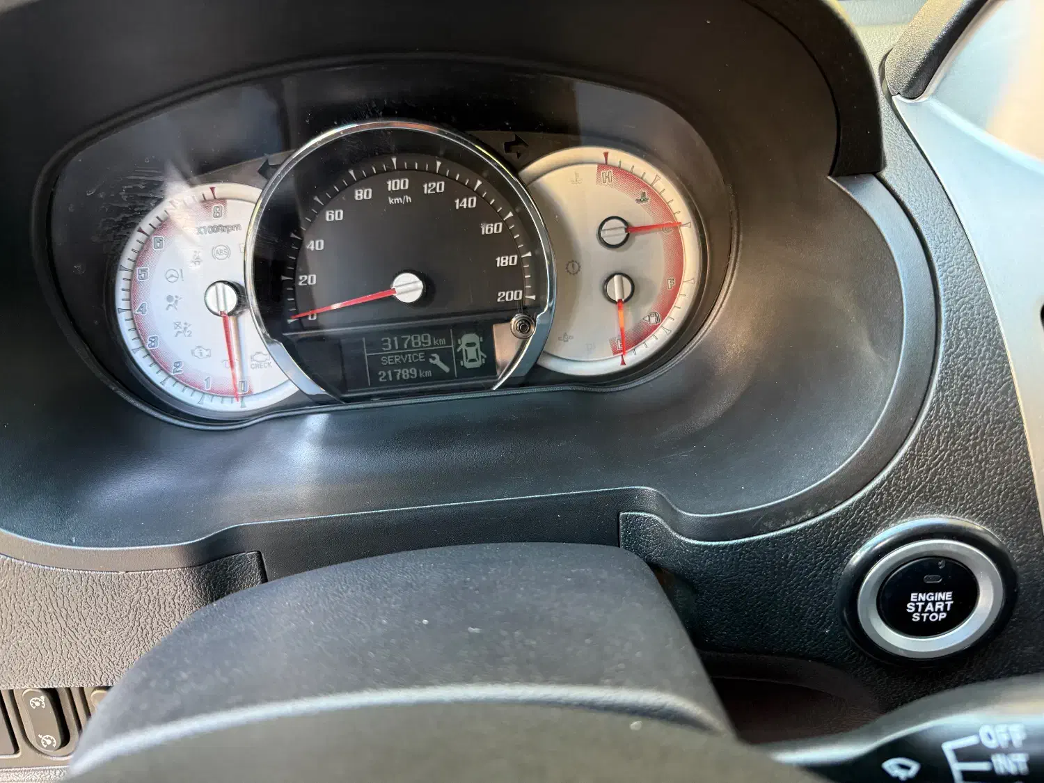 کوییک اتومات|خودرو سواری و وانت|مشهد, حرم مطهر رضوی|دیوار