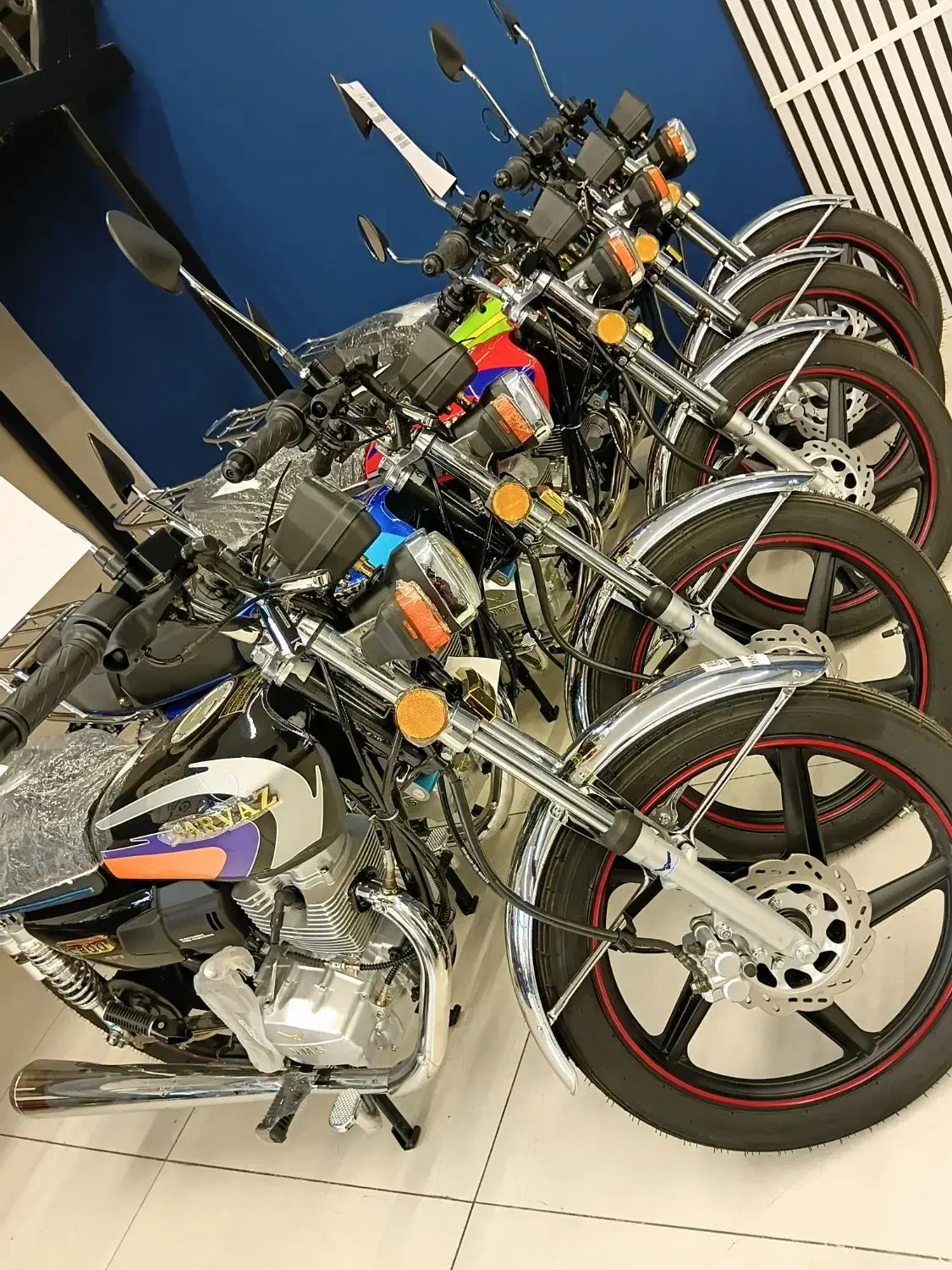 پرواز ۲۰۰،هوندا۲۰۰،سحر۲۰۰|موتورسیکلت|قدس, شهرقدس|دیوار