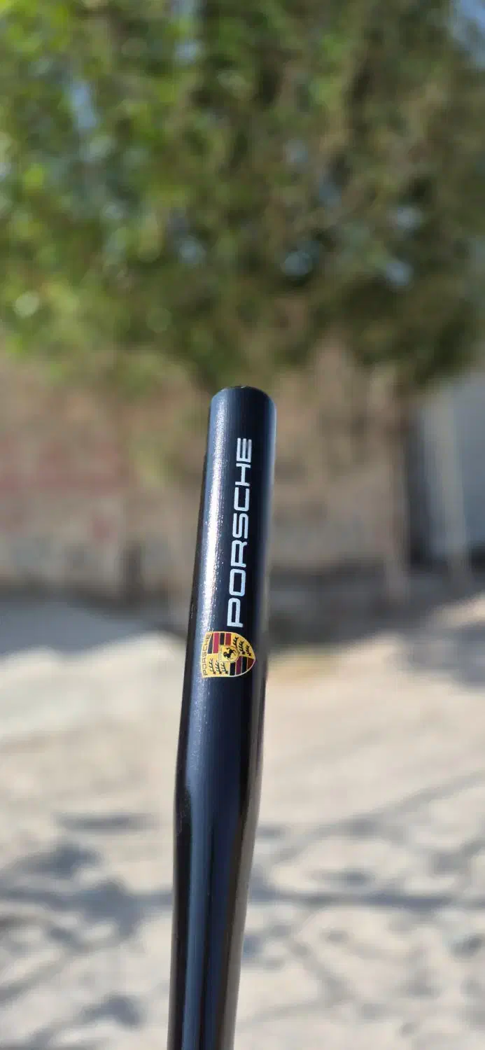 چوب بیسبال پورشه|ورزشهای توپی|سنندج, |دیوار