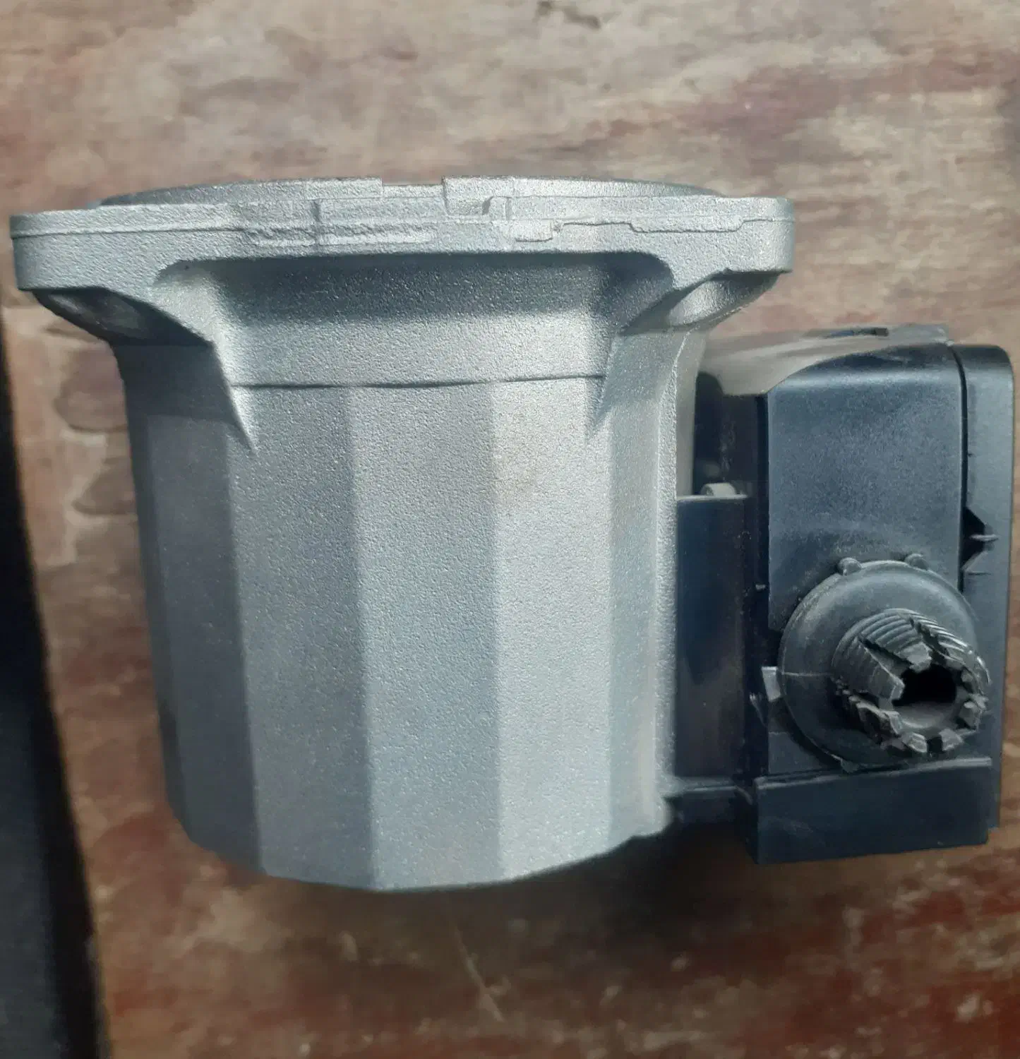 پمپ پکیج|آبگرمکن، پکیج، شوفاژ|املش, |دیوار