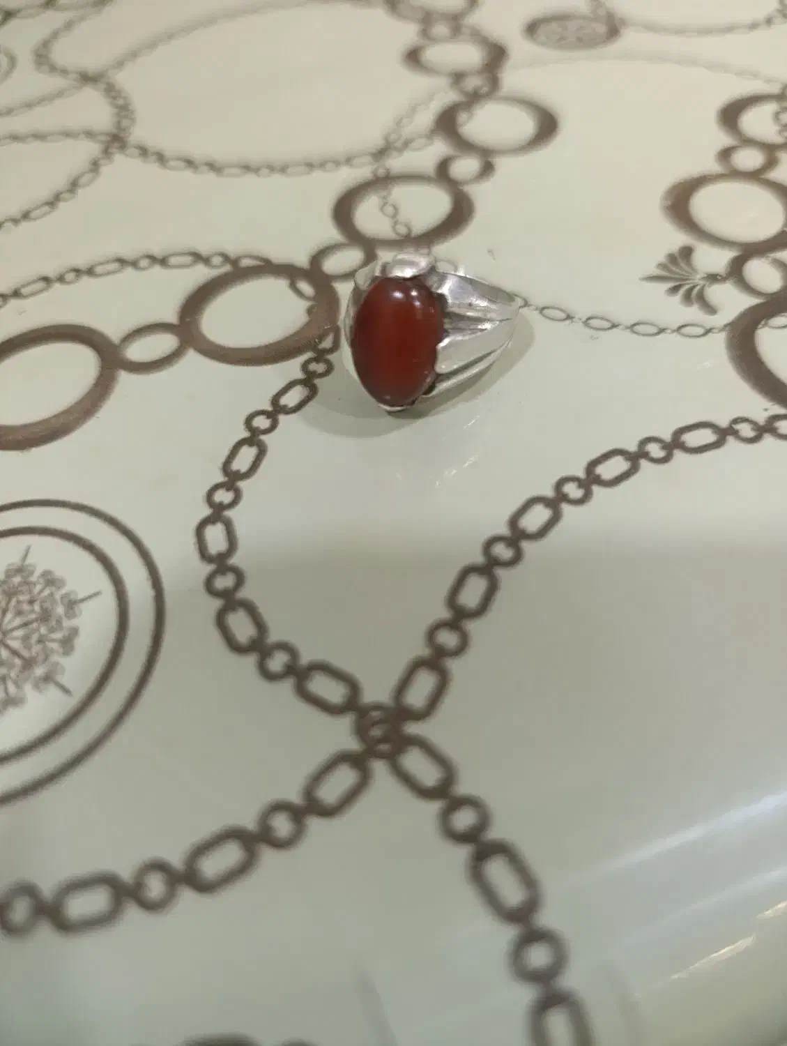 انگشتر کهنه|جواهرات|زابل, |دیوار