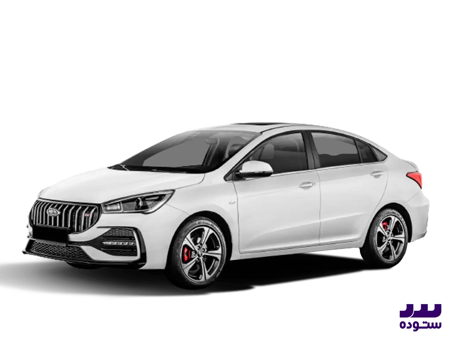 آریزو ۵ fl اسپورت|خودرو سواری و وانت|شیراز, سینما سعدی|دیوار