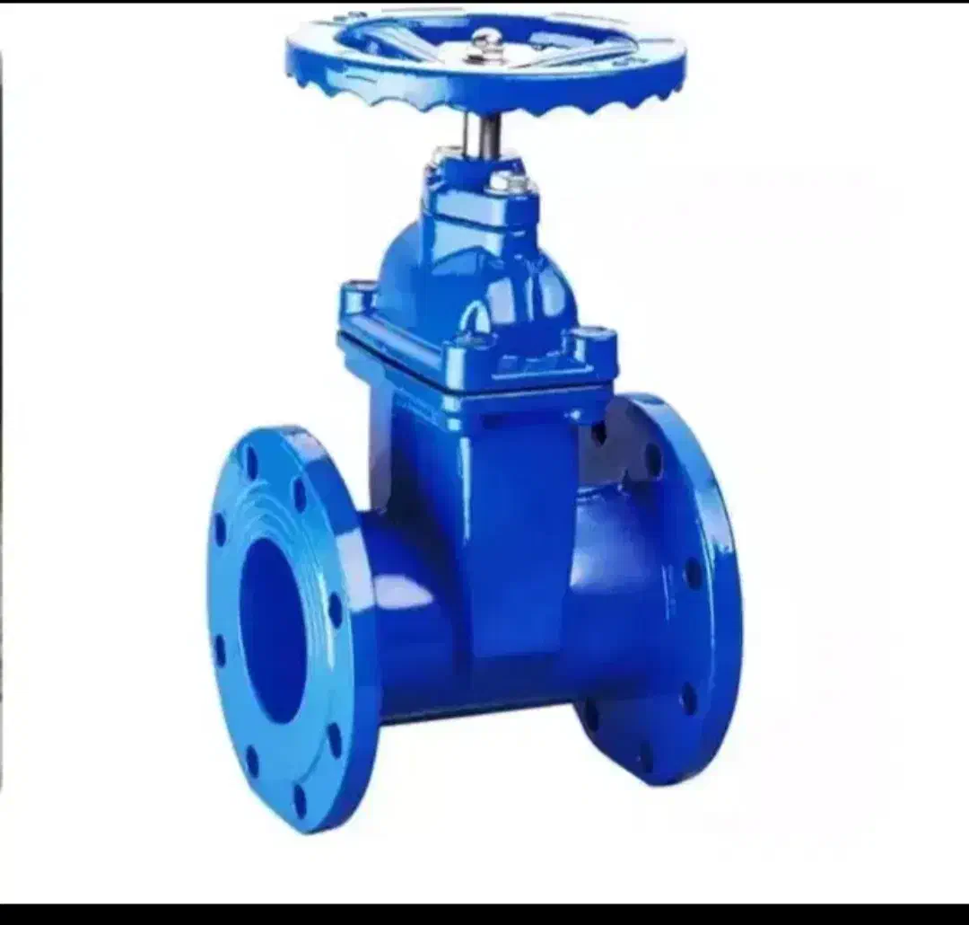 شیر فلکه چدنی شیرود ۶ اینچ|عمده‌فروشی|بافت, |دیوار