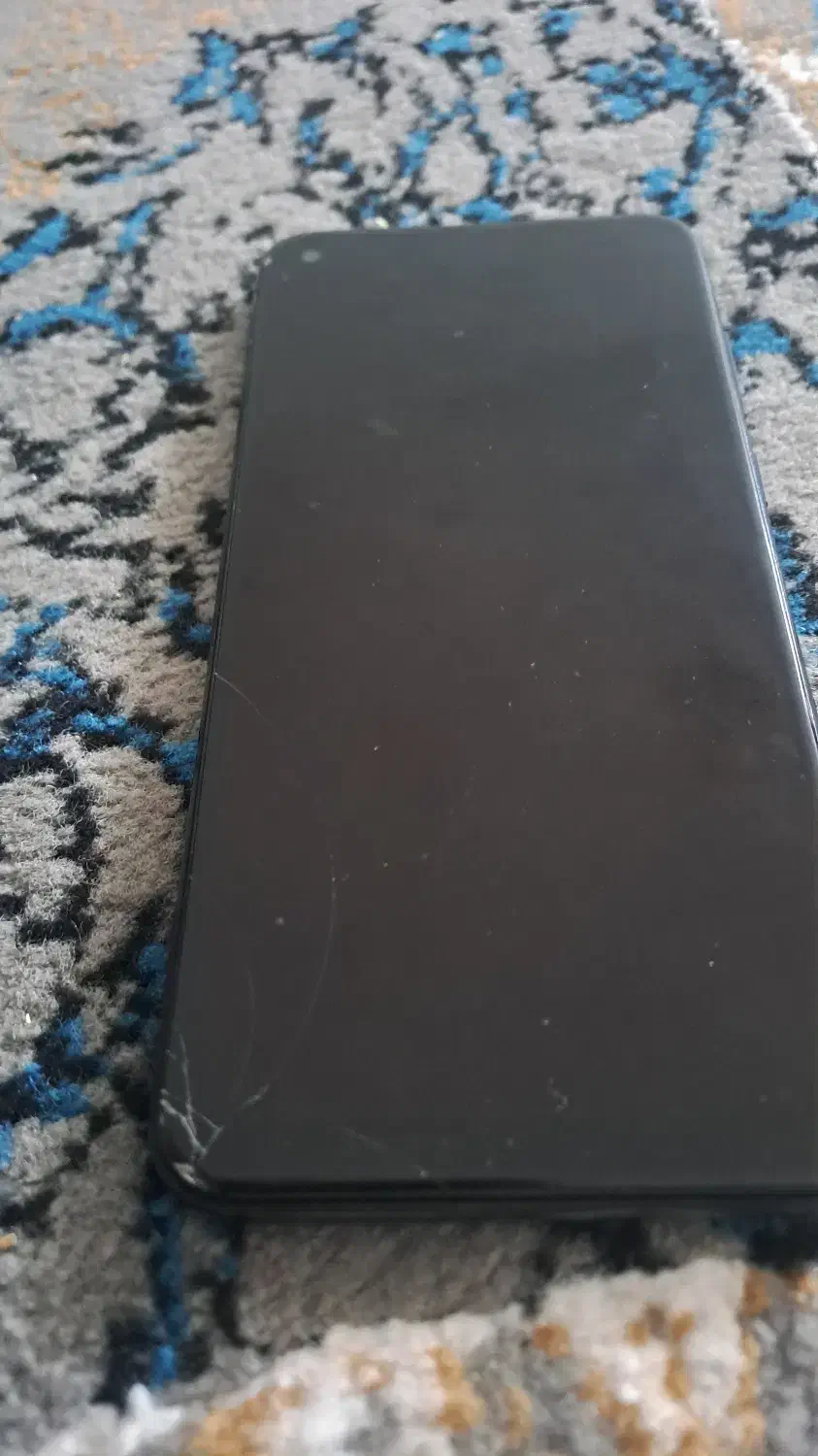 گوشی a11|موبایل|اهواز, سیاحی(سه راه خرمشهر)|دیوار