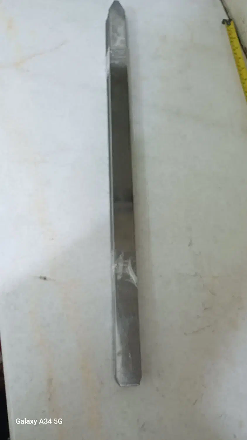 سیخ کباب.سیخ کبابی.|کافی‌شاپ و رستوران|پردیس, فاز ۳|دیوار