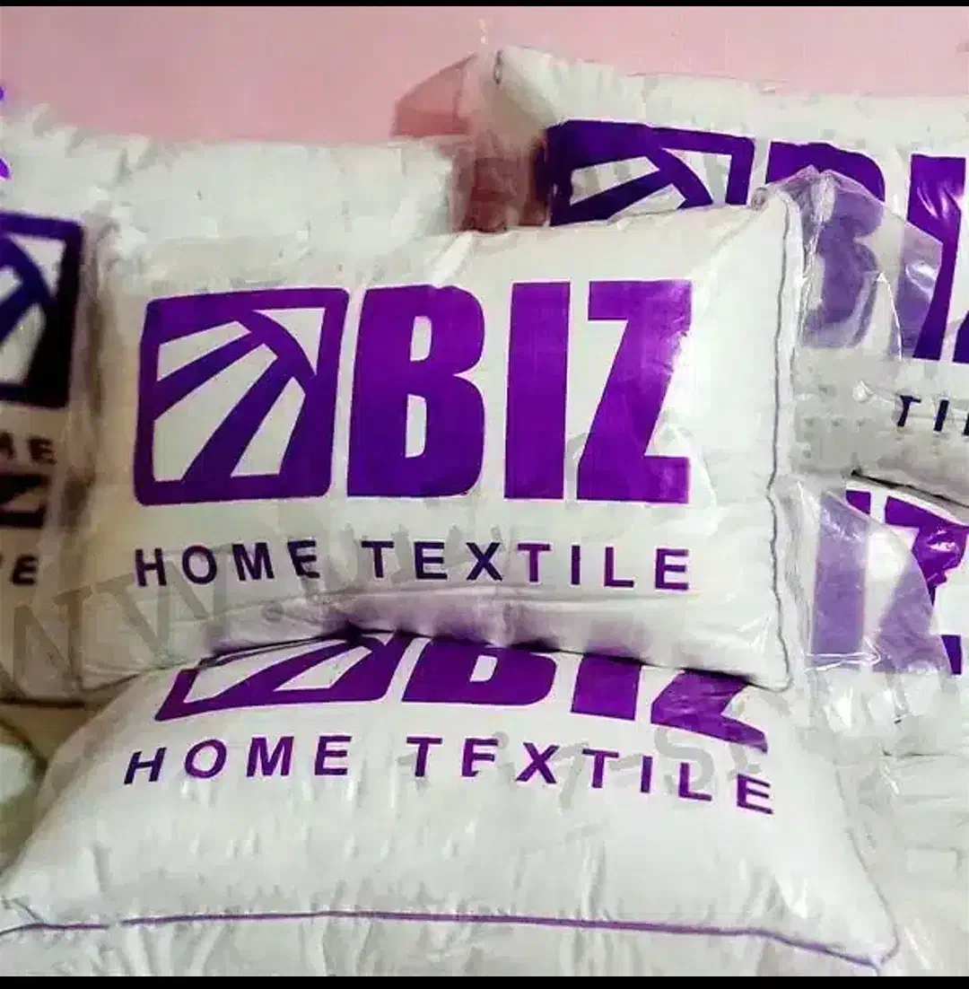 بالشت طبی میکروفایبر|رختخواب، بالش، پتو|ساری, |دیوار