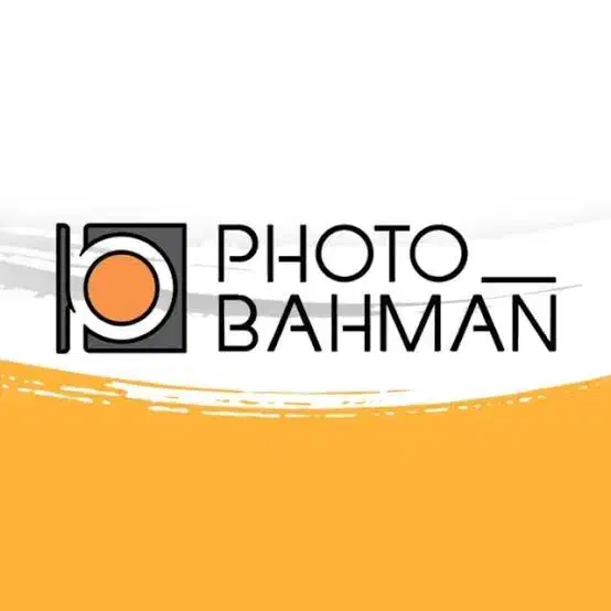 انبار دار|استخدام اداری و مدیریت|تهران, مرزداران|دیوار