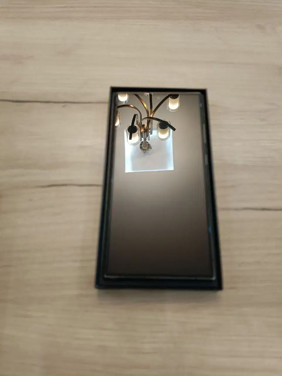 گلکسی s24 با حافظه داخلی ۵۱۲|موبایل|شهر ری, منصوریه منگل|دیوار