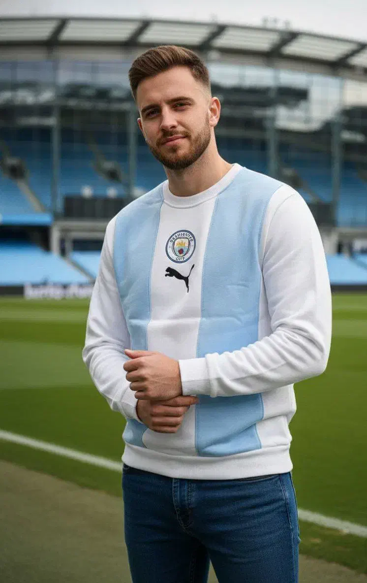 دورس باشگاهی فقط عمده تولیدبازار بزرگ تهران|لباس|ری, صالح‌آباد شرقی|دیوار