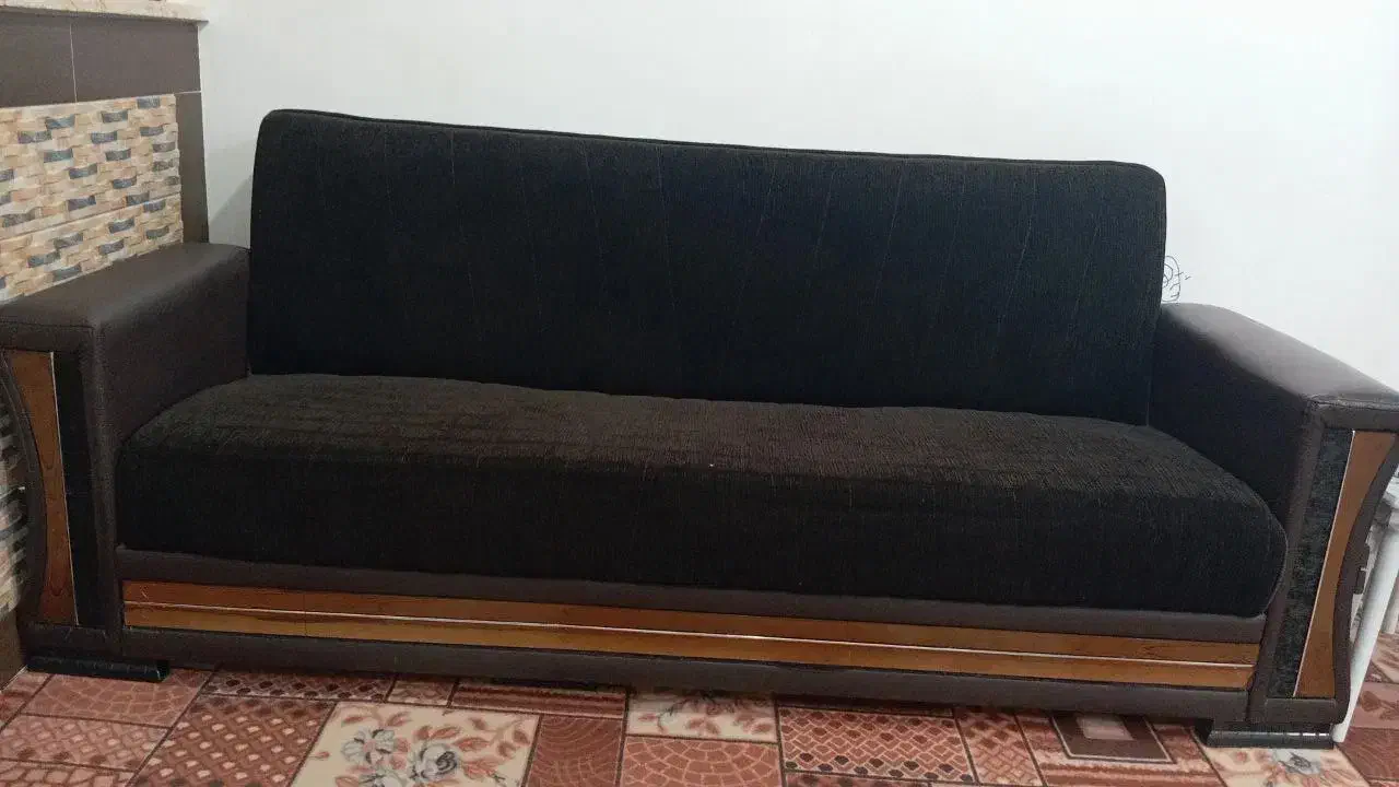 مبل|مبلمان خانگی و میز عسلی|سقز, |دیوار