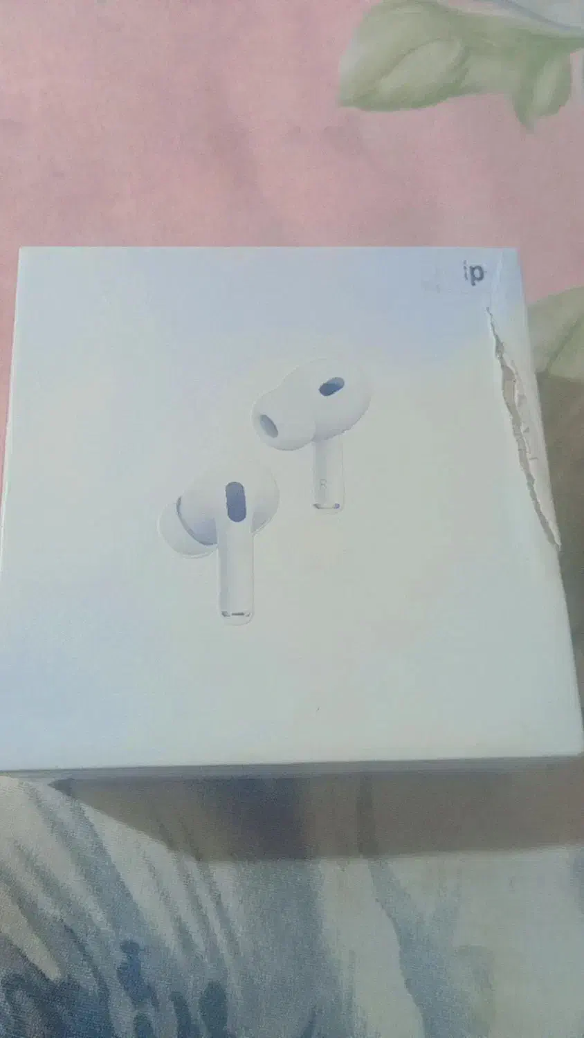 ایپاد اپل|لوازم جانبی موبایل و تبلت|خمیر, |دیوار