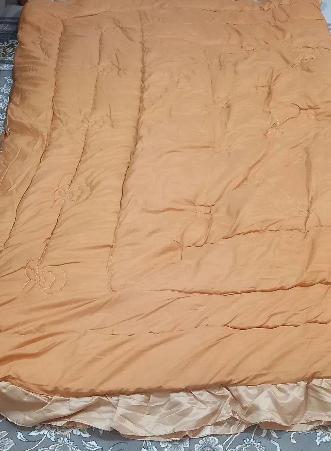 روتختی|سرویس روتختی|برازجان, |دیوار