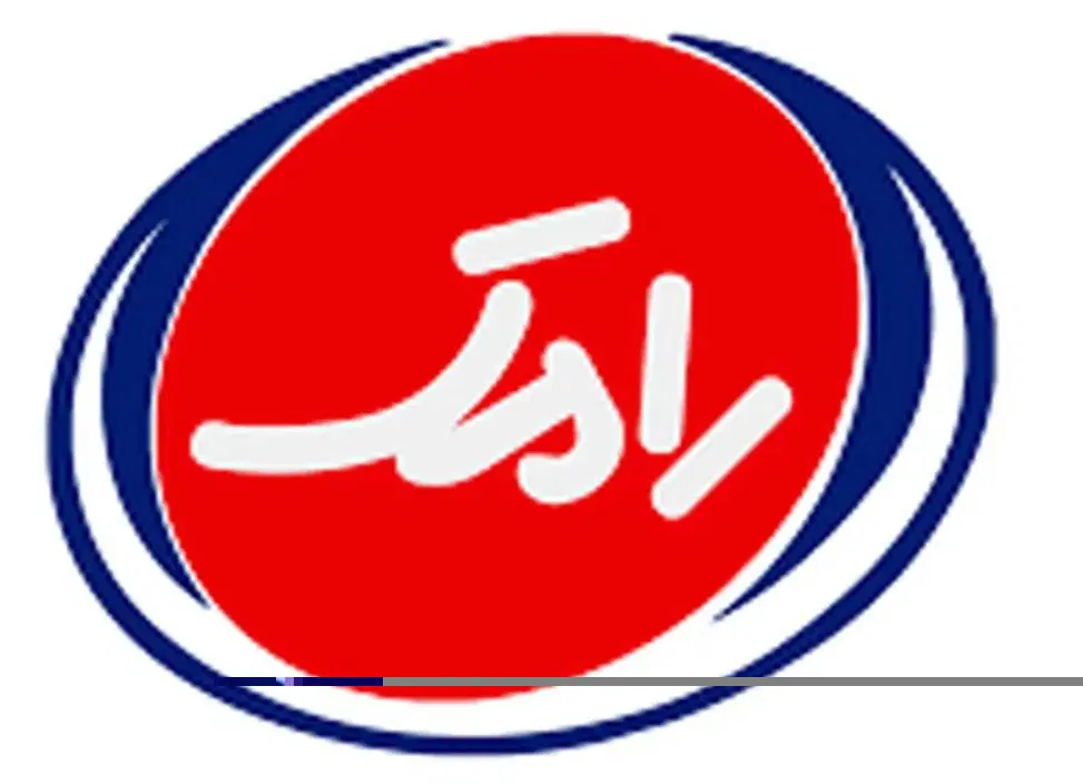 فروشنده مویرگی|استخدام بازاریابی و فروش|تهران, شهرک استقلال|دیوار