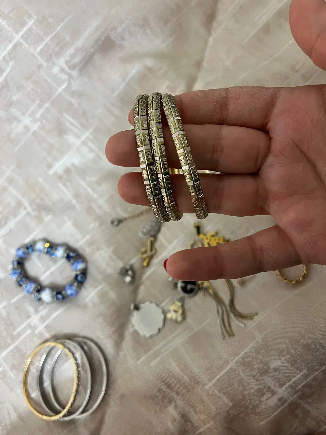 بدلیجات|بدلیجات|مشهد, رضاشهر|دیوار