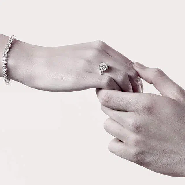 وام ازدواج نقد بالا تر اع بازار|خدمات مالی، حسابداری، بیمه|سراوان, |دیوار