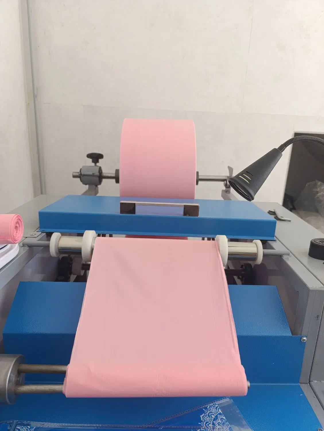 سفره یکبار مصرف|سفره، حوله، دستمال آشپزخانه|کوهدشت, |دیوار