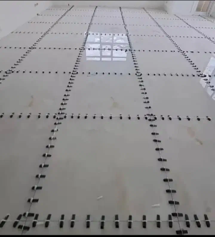 سنگ کاری کاشی سرامیک|خدمات پیشه و مهارت|چهارباغ, |دیوار