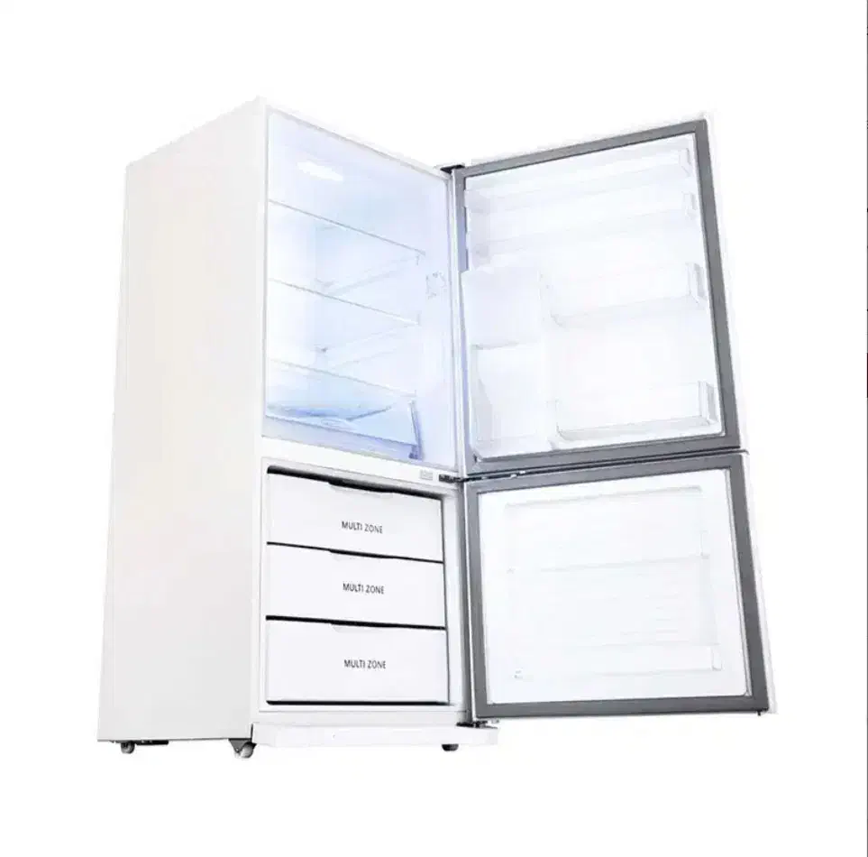 یخچال پایین فریزر اسنوا مدل پرفکت 26 فوت|حراج|جوانرود, |دیوار