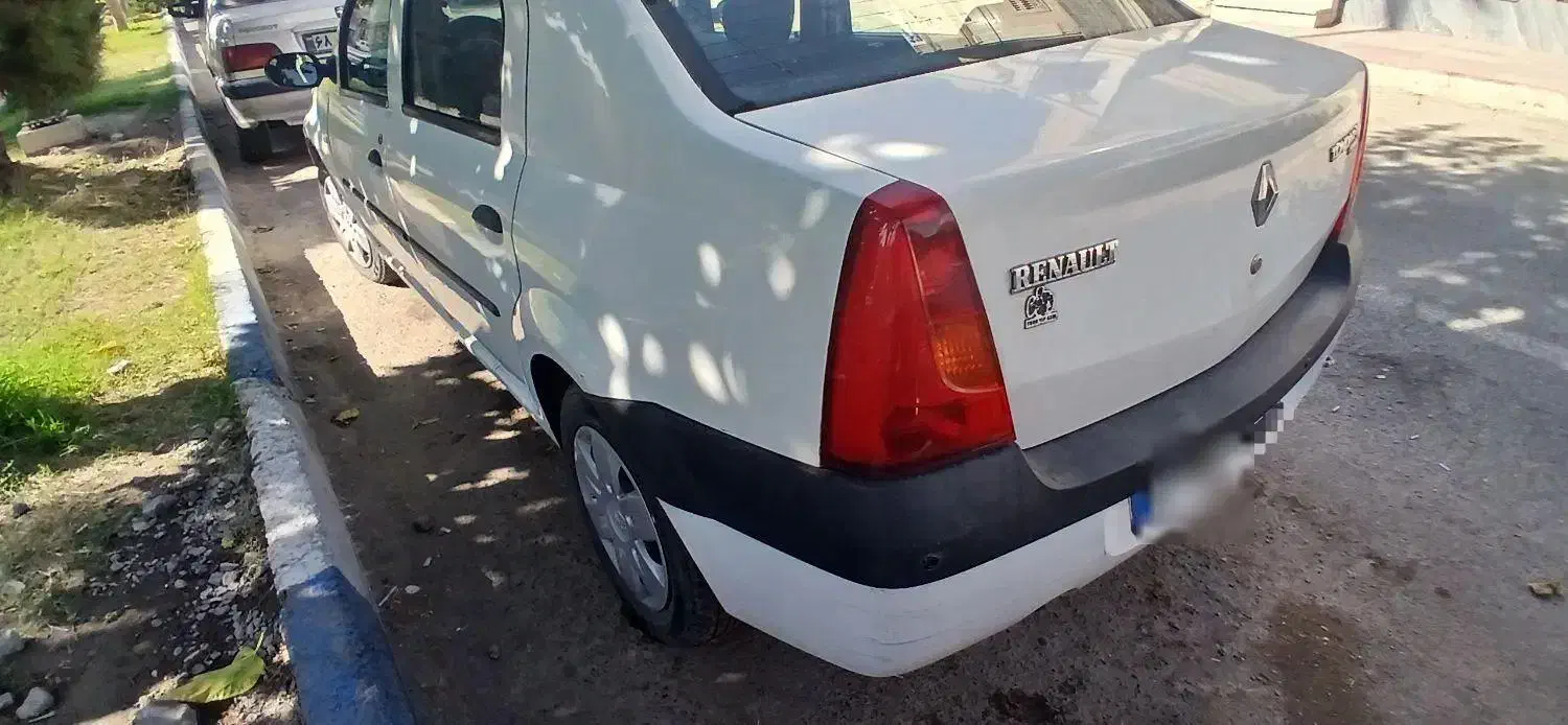 ال ۹۰ / تندر نود مدل ۹۰|خودرو سواری و وانت|رباطکریم, رباطکریم|دیوار