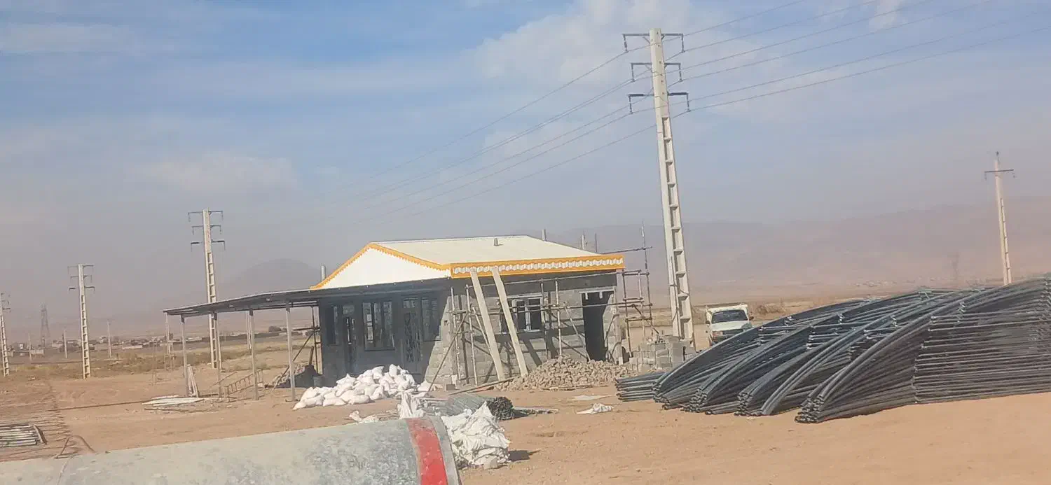 جوشکاری  عباس  زارعی|خدمات پیشه و مهارت|اهر, |دیوار