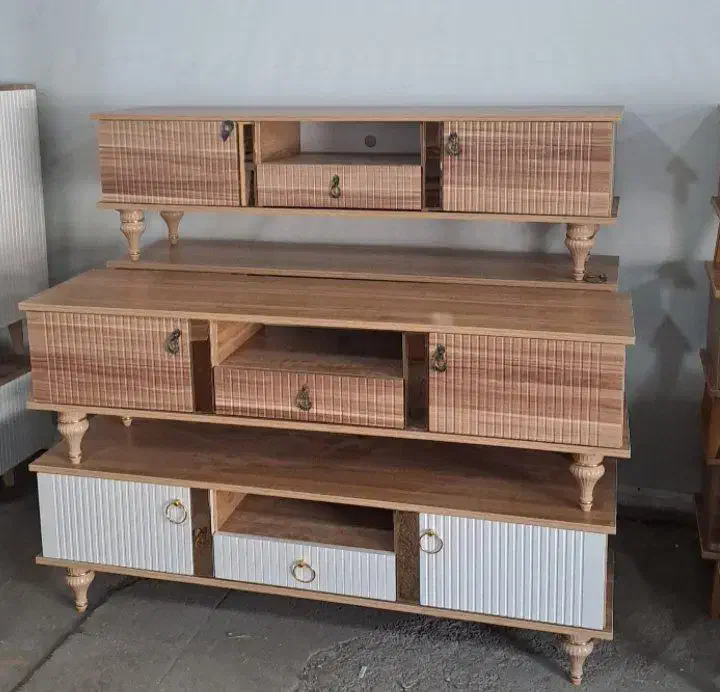 میزال سی دی|میز تلویزیون|پاکدشت, پاکدشت (مامازند)|دیوار