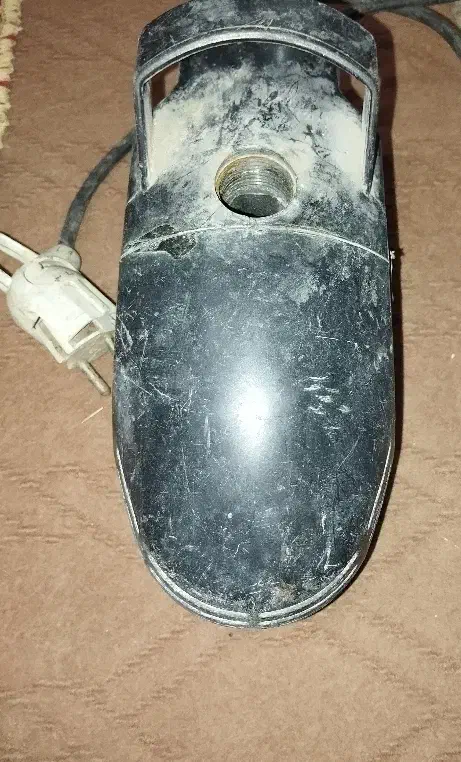 پمپ اکواریوم|ماهی|همدان, |دیوار