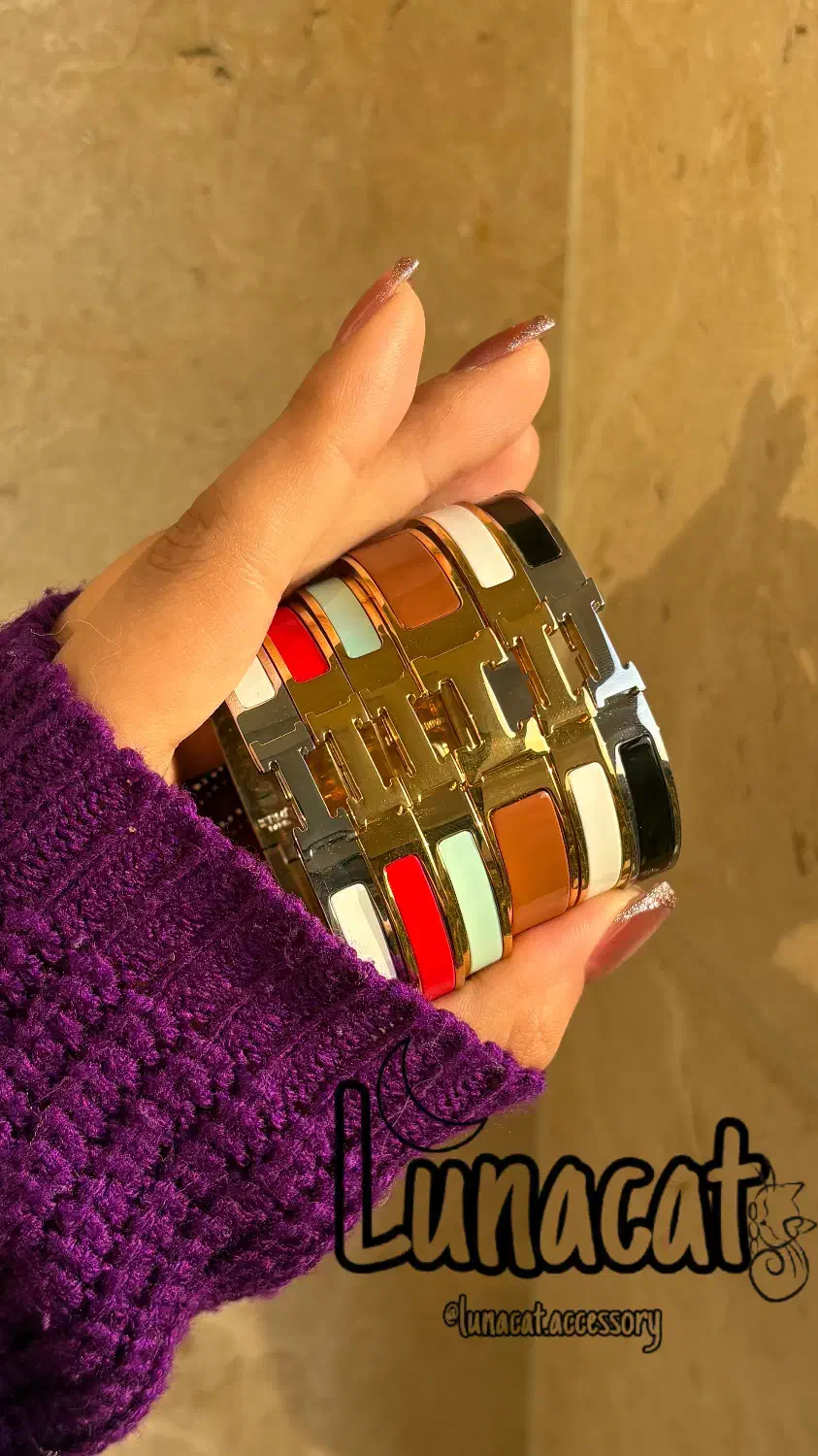 بنگل هرمس قفل اصلی|بدلیجات|تهران, دردشت|دیوار