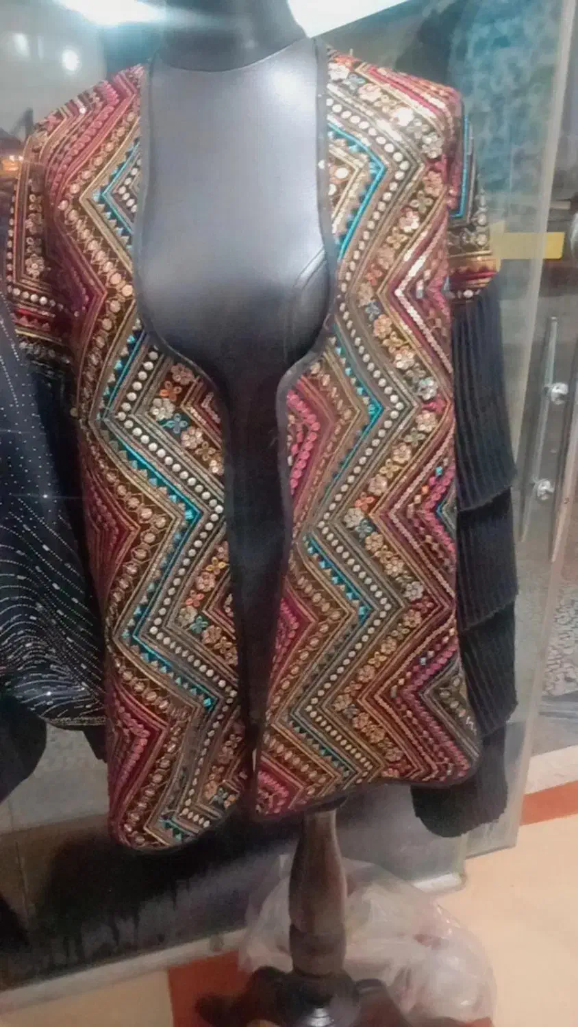 لباس زنانه|لباس|خرم‌آباد, |دیوار