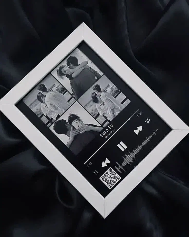 تابلو موزیکال|تابلو، نقاشی، عکس|یزد, |دیوار