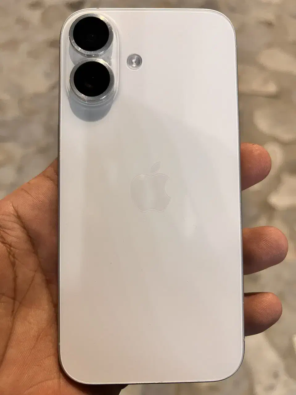 IPHONE 16|موبایل|قشم, |دیوار